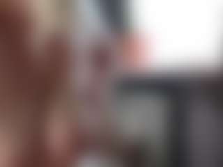 YanaMay's Live Sex Cam Show