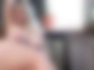 YanaMay's Live Sex Cam Show