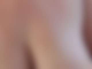 Live cam show with YanaMay - Anal White on Strip Flash - Live Sex Shows | united states