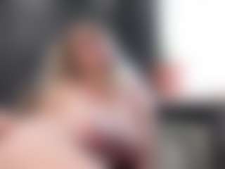 Live cam show with YanaMay - Blonde Hair on crypto-cams