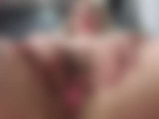 YanaMay's Live Sex Cam Show