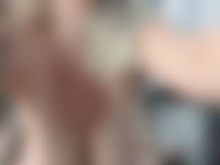 Live cam show with YanaMay - Lovense on Milfs Live