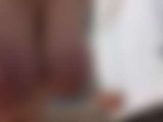 YanaMay's Live Sex Cam Show
