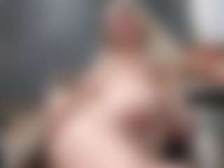 YanaMay's Live Sex Cam Show