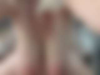 YanaMay's Live Sex Cam Show