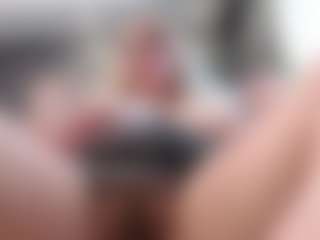 YanaMay's Live Sex Cam Show