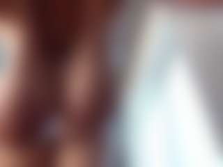 YanaMay's Live Sex Cam Show