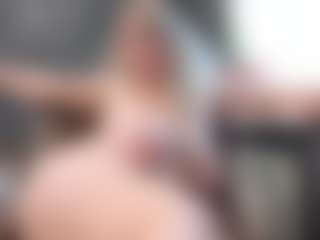 YanaMay's Live Sex Cam Show