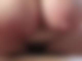 YanaMay's Live Sex Cam Show