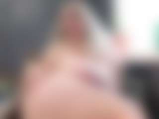 YanaMay's Live Sex Cam Show