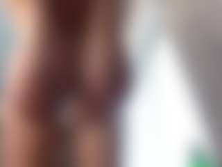 YanaMay's Live Sex Cam Show