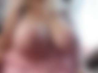 Live cam show with YanaMay - White on Camsoda | united states