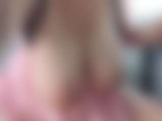 YanaMay's Live Sex Cam Show