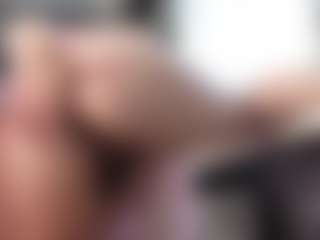YanaMay's Live Sex Cam Show
