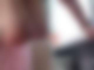 Live cam show with YanaMay - Strip Blonde Hair on SquirtSoMuch