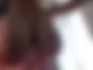 YanaMay's Live Sex Cam Show