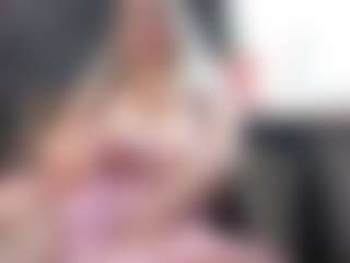 YanaMay's Live Sex Cam Show