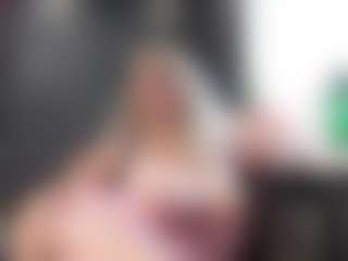 YanaMay's Live Sex Cam Show