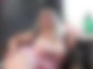 Live cam show with YanaMay - Toys Middle Aged on Streamer API