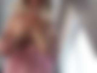 YanaMay's Live Sex Cam Show