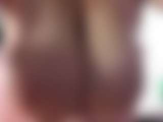 Live cam show with YanaMay - Bedroom on Camsoda