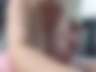 YanaMay's Live Sex Cam Show