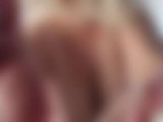 YanaMay's Live Sex Cam Show