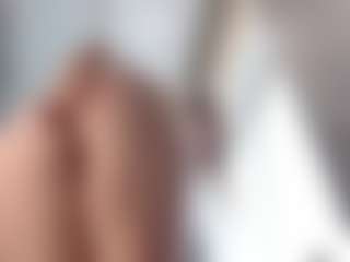 YanaMay's Live Sex Cam Show