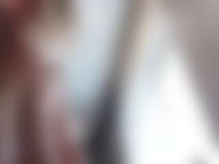 YanaMay's Live Sex Cam Show