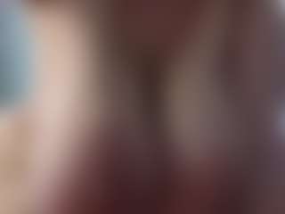 YanaMay's Live Sex Cam Show