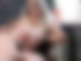 YanaMay's Live Sex Cam Show