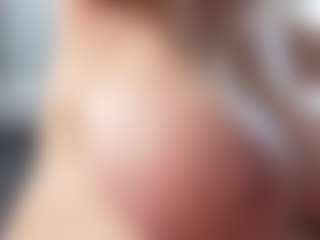 YanaMay's Live Sex Cam Show