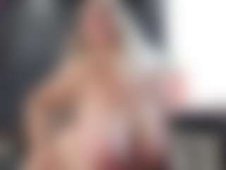 YanaMay's Live Sex Cam Show