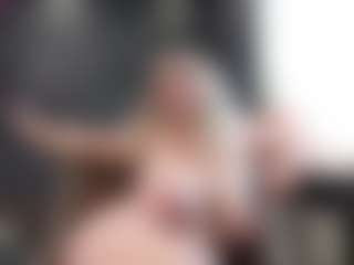 YanaMay's Live Sex Cam Show