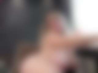 YanaMay's Live Sex Cam Show