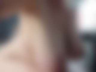 YanaMay's Live Sex Cam Show