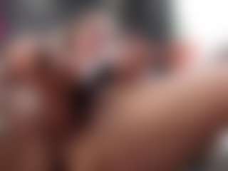 YanaMay's Live Sex Cam Show