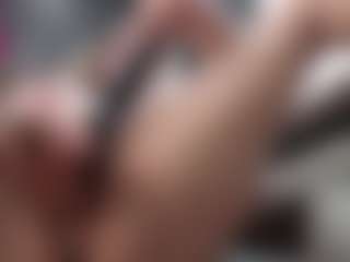 YanaMay's Live Sex Cam Show