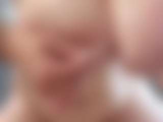 YanaMay's Live Sex Cam Show