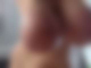YanaMay's Live Sex Cam Show
