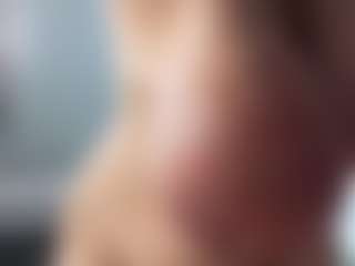 YanaMay's Live Sex Cam Show