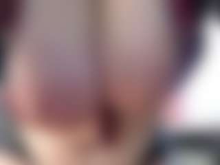 YanaMay's Live Sex Cam Show