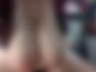 YanaMay's Live Sex Cam Show
