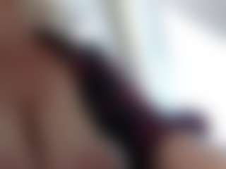 YanaMay's Live Sex Cam Show