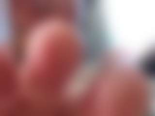 YanaMay's Live Sex Cam Show