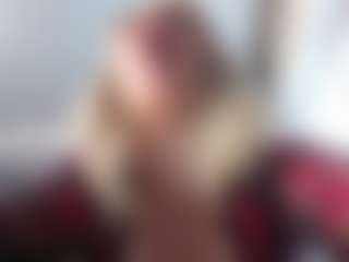 YanaMay's Live Sex Cam Show