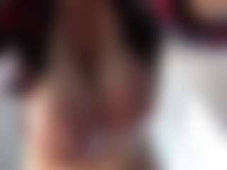 YanaMay's Live Sex Cam Show