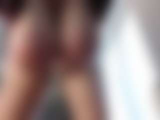 YanaMay's Live Sex Cam Show