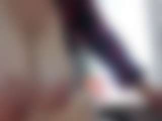 YanaMay's Live Sex Cam Show