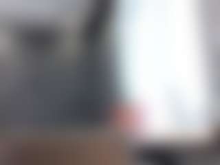 YanaMay's Live Sex Cam Show